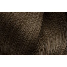 L'Oreal Professionnel Majirel 6.07 Ξανθό Σκούρο Φυσικό Ψυχρό 50ml